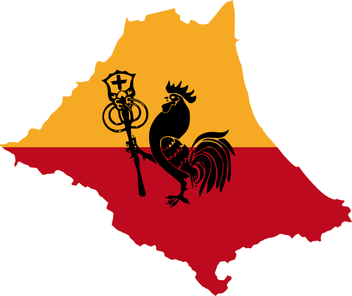 File:Bandiera mappa della Romagna.png